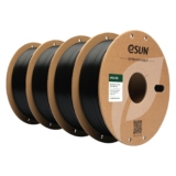 eSUN PLA Filament 4kg