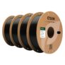 eSUN PLA Filament 4kg
