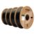 eSUN PLA Filament 4kg