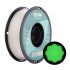 Filament PLA Silk ZIRO