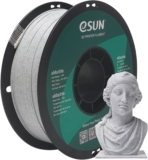 eSUN PLA Marbre 1kg 1.75mm