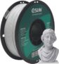 eSUN PLA Marbre 1kg 1.75mm