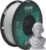 eSUN PLA Marbre 1kg 1.75mm