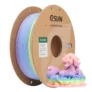 eSUN PLA Rainbow Mat