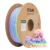 eSUN PLA Rainbow Mat