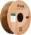eSUN PLA+ filament 1.75mm 1kg