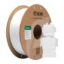 eSUN PLA Filament 1.75mm