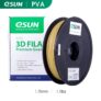 eSUN PVA Filament 0.5 kg
