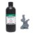 eSUN Résine Standard 1000g