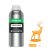eSUN Résine 1000mL