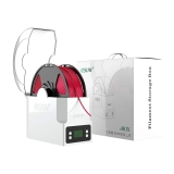 eSUN eBOX 3D