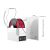 eSUN eBOX 3D