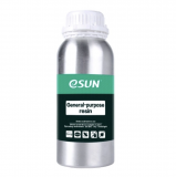 eSun Resine Imprimante 3D SLA
