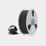 Easy Nylon SUNLU Filament