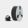 Easy Nylon SUNLU Filament