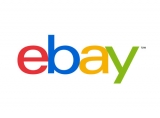 Code Promo Ebay