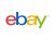 Code Promo Ebay