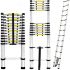 Connecteurs Électrique type Wago 120pcs