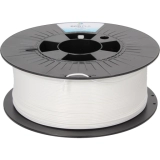 EcoPLA 3DJake 1kg