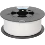 EcoPLA 3DJake 1kg