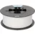 EcoPLA 3DJake 1kg