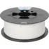 EVICIV Ecran Portable 2K 120Hz 16 Pouces