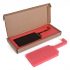 Masque de protection + lunettes