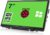 Mini Moniteur 7 pouces Raspberry Pi