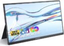 Ecran portable 14 pouces
