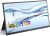 Ecran portable 14 pouces