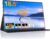 Moniteur de jeu portable 18,5 pouces
