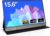 Ecran portable KOORUI 15 pouces FHD