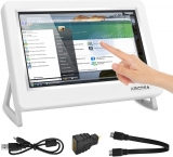 Ecran Tactile Capacitif Kincrea