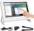 Ecran Tactile Capacitif Kincrea