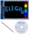 Écran tactile TFT Elegoo 2,8″
