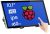 Écran tactile 10,1″ Raspberry Pi