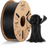 PLA ELEGOO 1kg 1.75mm