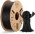 PLA ELEGOO 1kg 1.75mm