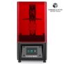 ELEGOO Mars Imprimante 3D LCD UV