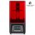 ELEGOO Mars Imprimante 3D LCD UV