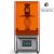 Elegoo Mars Argent Imprimante 3D LCD 2K