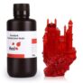 Résine UV Standard Elegoo 500G