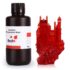 Résine UV Elegoo Standard 1000g
