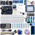 ELEGOO Starter Kit Arduino
