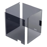 Enclosure Creality Ender 5 S1