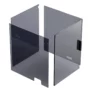 Enclosure Creality Ender 5 S1