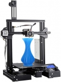 Creality Ender 3 Pro