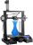 Creality Ender 3 Pro