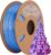 Filament PLA Silk Bicolore ENISINA 1kg