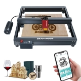 ENJOYWOOD E20 20W